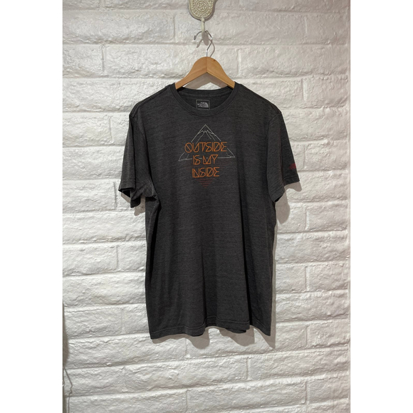 The North Face Other - The North Face mens tee